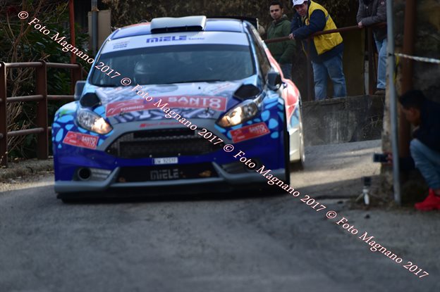 DSC_4904.JPG
